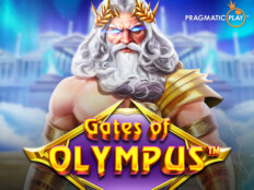 Play free casino slots16