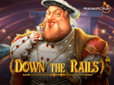 Real money casino apk93